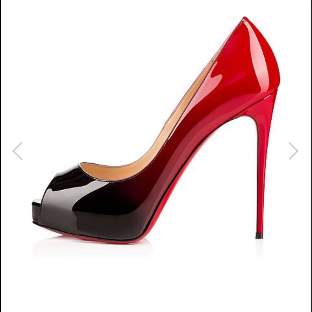 Meet your Posher, Latwanecia